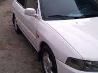 Mitsubishi Lancer pizzapie 97mdl​ For sale 