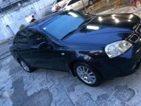 FOR SALE Chevrolet OPTRA 1.6 2009