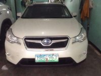 For Sale Subaru XV 2013 34km