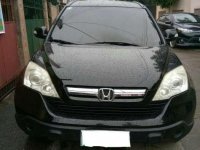 Honda CRV 2007 For sale 