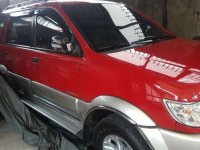 2005 ISUZU Crosswind XUV​ For sale 