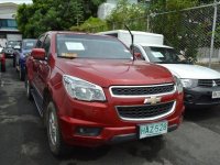 Chevrolet Orlando Lt 2013  for sale 