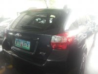 2013 Subaru XV AT​ For sale 
