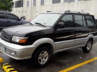 Toyota Revo sr model 2000​ For sale 