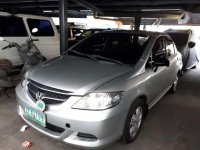 Honda City 2006 For sale 