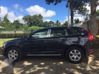 2012 Volvo XC60 SUV​ For sale 