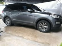 2013 Hyundai Santa Fe​ For sale 