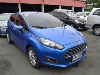 Ford Fiesta Trend 2015  for sale 