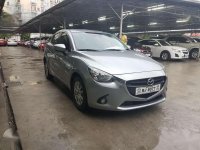 2016 Mazda 2 skyactive AT bank financing accepted fast approval