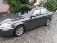 Honda Civic Vti 1996 mdl FOR SALE