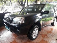 2011 Nissan Xtrail FOR SALE
