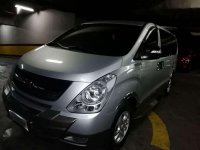 HYUNDAI Grand Starex GL 2010 for sale