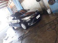 Toyota Vios AT 2015 E FOR SALE