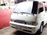 2014 Nissan Urvan not 2015(2016(2013(commuter(starex(l300(grandia(vios