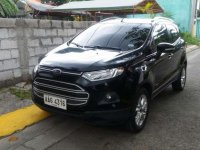 2015 Ford Ecosport Trend​ For sale 