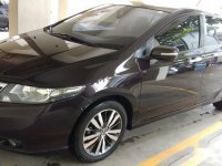 Honda City 2012 for sale