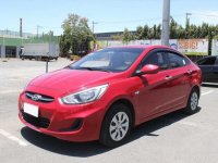 Hyundai Accent 2015 for sale