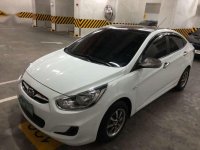 Hyundai Accent 2011​ For sale 
