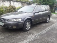 1997 Toyota Camry FOR SALE