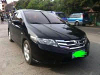 Honda City 2013 MT​ For sale 