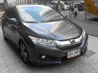 Honda City 2014​ For sale