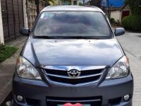 1.5G Automatic Toyota Avanza 2010​ For sale