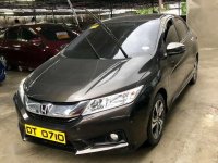 2016 Honda City VX Navi Financing Accepted​ For sale 