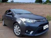 Toyota Vios 1.3 E 2014​ For sale