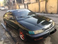 FOR SALE Honda Accord 1996 Model​ For sale 