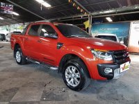 Ford Ranger 2014 for sale