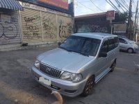 Toyota Revo 2003 for sale