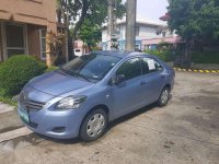 Toyota Vios 2012​ For sale