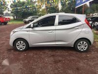 Hyundai EON 2017​ For sale 