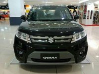 Suzuki Vitara AT FOR SALE