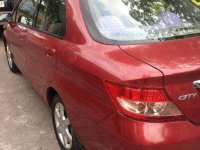 Honda City 2004 model​ For sale 