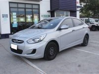 Hyundai Accent 2014 for sale