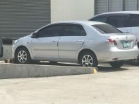 Toyota Vios 2009 1.3E​ For sale 