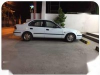 Honda Civic lxi 1997 FOR SALE