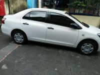 Toyota Vios 2012 model FOR SALE