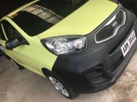 2015 Kia Picanto​ For sale 