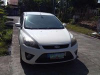 Ford Focus 2011 FOR SALE