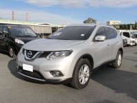 Nissan X-Trail 2016 for sale