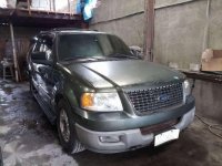 Ford Expedition bullet proof for sale