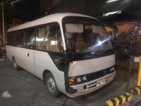 TOYOTA Coaster MT for sale