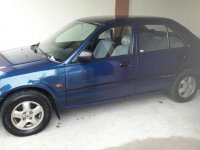 1997 Honda City MT for sale