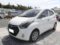 Hyundai Eon Gl 2014 for sale