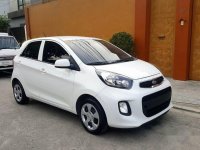 Kia Picanto 2016 for sale