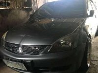 Mitsubishi Lancer 2009 (Rush!!) FOR SALE