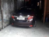 Toyota Vios model 2017​ For sale