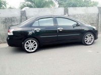 2010 Toyota Vios Sport Edition​ For sale 